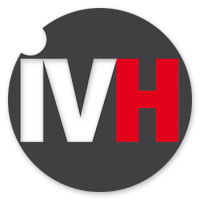 IVH-Logo